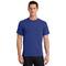 Port & Company® Essential Blue Shades Adult T-Shirt
